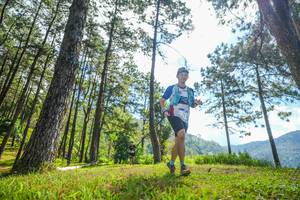 BIB: 
                            <button type="button" onclick="openModal(19285924)" class="btn btn-primary btn-sm float-right btn-popup" data-toggle="modal" data-target=".modal-high-quality">
                        <i class="fas fa-shopping-cart"></i> Add to Cart
                    </button>
                                            <button type="button" onclick="isThisMe(19285924, true)" class="btn btn-success btn-sm float-right btn-popup btn-isme hidden" data-toggle="tooltip" data-placement="bottom" title="นี่คือรูปของคุณใช่ไหม คลิกที่นี่เพื่อเอาเข้าอัลบั้ม">
                        <i class="fas fa-plus"></i> Add to album
                    </button>
                    <button type="button" onclick="isThisMe(19285924, false)" class="btn btn-warning btn-sm float-right btn-popup btn-isnotme hidden">
                        <i class="fas fa-ban"></i> Remove from album
                    </button>