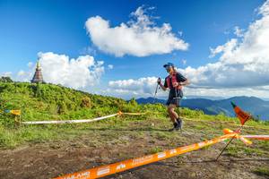 BIB: 
                            <button type="button" onclick="openModal(19298778)" class="btn btn-primary btn-sm float-right btn-popup" data-toggle="modal" data-target=".modal-high-quality">
                        <i class="fas fa-shopping-cart"></i> Add to Cart
                    </button>
                                            <button type="button" onclick="isThisMe(19298778, true)" class="btn btn-success btn-sm float-right btn-popup btn-isme hidden" data-toggle="tooltip" data-placement="bottom" title="นี่คือรูปของคุณใช่ไหม คลิกที่นี่เพื่อเอาเข้าอัลบั้ม">
                        <i class="fas fa-plus"></i> Add to album
                    </button>
                    <button type="button" onclick="isThisMe(19298778, false)" class="btn btn-warning btn-sm float-right btn-popup btn-isnotme hidden">
                        <i class="fas fa-ban"></i> Remove from album
                    </button>