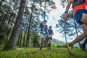 BIB: 
                            <button type="button" onclick="openModal(19285992)" class="btn btn-primary btn-sm float-right btn-popup" data-toggle="modal" data-target=".modal-high-quality">
                        <i class="fas fa-shopping-cart"></i> Add to Cart
                    </button>
                                            <button type="button" onclick="isThisMe(19285992, true)" class="btn btn-success btn-sm float-right btn-popup btn-isme hidden" data-toggle="tooltip" data-placement="bottom" title="นี่คือรูปของคุณใช่ไหม คลิกที่นี่เพื่อเอาเข้าอัลบั้ม">
                        <i class="fas fa-plus"></i> Add to album
                    </button>
                    <button type="button" onclick="isThisMe(19285992, false)" class="btn btn-warning btn-sm float-right btn-popup btn-isnotme hidden">
                        <i class="fas fa-ban"></i> Remove from album
                    </button>