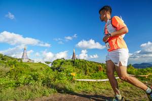 BIB: 
                            <button type="button" onclick="openModal(19299514)" class="btn btn-primary btn-sm float-right btn-popup" data-toggle="modal" data-target=".modal-high-quality">
                        <i class="fas fa-shopping-cart"></i> Add to Cart
                    </button>
                                            <button type="button" onclick="isThisMe(19299514, true)" class="btn btn-success btn-sm float-right btn-popup btn-isme hidden" data-toggle="tooltip" data-placement="bottom" title="นี่คือรูปของคุณใช่ไหม คลิกที่นี่เพื่อเอาเข้าอัลบั้ม">
                        <i class="fas fa-plus"></i> Add to album
                    </button>
                    <button type="button" onclick="isThisMe(19299514, false)" class="btn btn-warning btn-sm float-right btn-popup btn-isnotme hidden">
                        <i class="fas fa-ban"></i> Remove from album
                    </button>