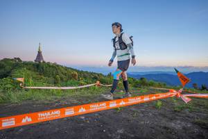 BIB: 
                            <button type="button" onclick="openModal(19324236)" class="btn btn-primary btn-sm float-right btn-popup" data-toggle="modal" data-target=".modal-high-quality">
                        <i class="fas fa-shopping-cart"></i> Add to Cart
                    </button>
                                            <button type="button" onclick="isThisMe(19324236, true)" class="btn btn-success btn-sm float-right btn-popup btn-isme hidden" data-toggle="tooltip" data-placement="bottom" title="นี่คือรูปของคุณใช่ไหม คลิกที่นี่เพื่อเอาเข้าอัลบั้ม">
                        <i class="fas fa-plus"></i> Add to album
                    </button>
                    <button type="button" onclick="isThisMe(19324236, false)" class="btn btn-warning btn-sm float-right btn-popup btn-isnotme hidden">
                        <i class="fas fa-ban"></i> Remove from album
                    </button>