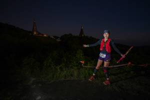 BIB: 
                            <button type="button" onclick="openModal(19324817)" class="btn btn-primary btn-sm float-right btn-popup" data-toggle="modal" data-target=".modal-high-quality">
                        <i class="fas fa-shopping-cart"></i> Add to Cart
                    </button>
                                            <button type="button" onclick="isThisMe(19324817, true)" class="btn btn-success btn-sm float-right btn-popup btn-isme hidden" data-toggle="tooltip" data-placement="bottom" title="นี่คือรูปของคุณใช่ไหม คลิกที่นี่เพื่อเอาเข้าอัลบั้ม">
                        <i class="fas fa-plus"></i> Add to album
                    </button>
                    <button type="button" onclick="isThisMe(19324817, false)" class="btn btn-warning btn-sm float-right btn-popup btn-isnotme hidden">
                        <i class="fas fa-ban"></i> Remove from album
                    </button>