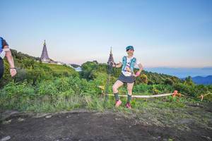 BIB: 
                            <button type="button" onclick="openModal(19324082)" class="btn btn-primary btn-sm float-right btn-popup" data-toggle="modal" data-target=".modal-high-quality">
                        <i class="fas fa-shopping-cart"></i> Add to Cart
                    </button>
                                            <button type="button" onclick="isThisMe(19324082, true)" class="btn btn-success btn-sm float-right btn-popup btn-isme hidden" data-toggle="tooltip" data-placement="bottom" title="นี่คือรูปของคุณใช่ไหม คลิกที่นี่เพื่อเอาเข้าอัลบั้ม">
                        <i class="fas fa-plus"></i> Add to album
                    </button>
                    <button type="button" onclick="isThisMe(19324082, false)" class="btn btn-warning btn-sm float-right btn-popup btn-isnotme hidden">
                        <i class="fas fa-ban"></i> Remove from album
                    </button>