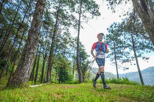 BIB: 1099
                            <button type="button" onclick="openModal(19287584)" class="btn btn-primary btn-sm float-right btn-popup" data-toggle="modal" data-target=".modal-high-quality">
                        <i class="fas fa-shopping-cart"></i> Add to Cart
                    </button>
                                            <button type="button" onclick="isThisMe(19287584, true)" class="btn btn-success btn-sm float-right btn-popup btn-isme hidden" data-toggle="tooltip" data-placement="bottom" title="นี่คือรูปของคุณใช่ไหม คลิกที่นี่เพื่อเอาเข้าอัลบั้ม">
                        <i class="fas fa-plus"></i> Add to album
                    </button>
                    <button type="button" onclick="isThisMe(19287584, false)" class="btn btn-warning btn-sm float-right btn-popup btn-isnotme hidden">
                        <i class="fas fa-ban"></i> Remove from album
                    </button>