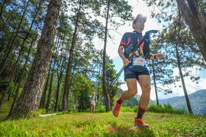 BIB: 5380
                            <button type="button" onclick="openModal(19286979)" class="btn btn-primary btn-sm float-right btn-popup" data-toggle="modal" data-target=".modal-high-quality">
                        <i class="fas fa-shopping-cart"></i> Add to Cart
                    </button>
                                            <button type="button" onclick="isThisMe(19286979, true)" class="btn btn-success btn-sm float-right btn-popup btn-isme hidden" data-toggle="tooltip" data-placement="bottom" title="นี่คือรูปของคุณใช่ไหม คลิกที่นี่เพื่อเอาเข้าอัลบั้ม">
                        <i class="fas fa-plus"></i> Add to album
                    </button>
                    <button type="button" onclick="isThisMe(19286979, false)" class="btn btn-warning btn-sm float-right btn-popup btn-isnotme hidden">
                        <i class="fas fa-ban"></i> Remove from album
                    </button>