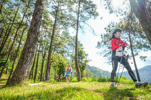 BIB: 
                            <button type="button" onclick="openModal(19289118)" class="btn btn-primary btn-sm float-right btn-popup" data-toggle="modal" data-target=".modal-high-quality">
                        <i class="fas fa-shopping-cart"></i> Add to Cart
                    </button>
                                            <button type="button" onclick="isThisMe(19289118, true)" class="btn btn-success btn-sm float-right btn-popup btn-isme hidden" data-toggle="tooltip" data-placement="bottom" title="นี่คือรูปของคุณใช่ไหม คลิกที่นี่เพื่อเอาเข้าอัลบั้ม">
                        <i class="fas fa-plus"></i> Add to album
                    </button>
                    <button type="button" onclick="isThisMe(19289118, false)" class="btn btn-warning btn-sm float-right btn-popup btn-isnotme hidden">
                        <i class="fas fa-ban"></i> Remove from album
                    </button>