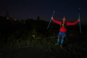 BIB: 
                            <button type="button" onclick="openModal(19324879)" class="btn btn-primary btn-sm float-right btn-popup" data-toggle="modal" data-target=".modal-high-quality">
                        <i class="fas fa-shopping-cart"></i> Add to Cart
                    </button>
                                            <button type="button" onclick="isThisMe(19324879, true)" class="btn btn-success btn-sm float-right btn-popup btn-isme hidden" data-toggle="tooltip" data-placement="bottom" title="นี่คือรูปของคุณใช่ไหม คลิกที่นี่เพื่อเอาเข้าอัลบั้ม">
                        <i class="fas fa-plus"></i> Add to album
                    </button>
                    <button type="button" onclick="isThisMe(19324879, false)" class="btn btn-warning btn-sm float-right btn-popup btn-isnotme hidden">
                        <i class="fas fa-ban"></i> Remove from album
                    </button>