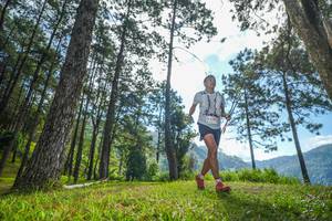 BIB: 
                            <button type="button" onclick="openModal(19280490)" class="btn btn-primary btn-sm float-right btn-popup" data-toggle="modal" data-target=".modal-high-quality">
                        <i class="fas fa-shopping-cart"></i> Add to Cart
                    </button>
                                            <button type="button" onclick="isThisMe(19280490, true)" class="btn btn-success btn-sm float-right btn-popup btn-isme hidden" data-toggle="tooltip" data-placement="bottom" title="นี่คือรูปของคุณใช่ไหม คลิกที่นี่เพื่อเอาเข้าอัลบั้ม">
                        <i class="fas fa-plus"></i> Add to album
                    </button>
                    <button type="button" onclick="isThisMe(19280490, false)" class="btn btn-warning btn-sm float-right btn-popup btn-isnotme hidden">
                        <i class="fas fa-ban"></i> Remove from album
                    </button>