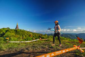 BIB: 
                            <button type="button" onclick="openModal(19321549)" class="btn btn-primary btn-sm float-right btn-popup" data-toggle="modal" data-target=".modal-high-quality">
                        <i class="fas fa-shopping-cart"></i> Add to Cart
                    </button>
                                            <button type="button" onclick="isThisMe(19321549, true)" class="btn btn-success btn-sm float-right btn-popup btn-isme hidden" data-toggle="tooltip" data-placement="bottom" title="นี่คือรูปของคุณใช่ไหม คลิกที่นี่เพื่อเอาเข้าอัลบั้ม">
                        <i class="fas fa-plus"></i> Add to album
                    </button>
                    <button type="button" onclick="isThisMe(19321549, false)" class="btn btn-warning btn-sm float-right btn-popup btn-isnotme hidden">
                        <i class="fas fa-ban"></i> Remove from album
                    </button>