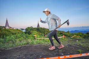 BIB: 
                            <button type="button" onclick="openModal(19324152)" class="btn btn-primary btn-sm float-right btn-popup" data-toggle="modal" data-target=".modal-high-quality">
                        <i class="fas fa-shopping-cart"></i> Add to Cart
                    </button>
                                            <button type="button" onclick="isThisMe(19324152, true)" class="btn btn-success btn-sm float-right btn-popup btn-isme hidden" data-toggle="tooltip" data-placement="bottom" title="นี่คือรูปของคุณใช่ไหม คลิกที่นี่เพื่อเอาเข้าอัลบั้ม">
                        <i class="fas fa-plus"></i> Add to album
                    </button>
                    <button type="button" onclick="isThisMe(19324152, false)" class="btn btn-warning btn-sm float-right btn-popup btn-isnotme hidden">
                        <i class="fas fa-ban"></i> Remove from album
                    </button>