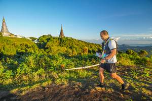 BIB: 
                            <button type="button" onclick="openModal(19322745)" class="btn btn-primary btn-sm float-right btn-popup" data-toggle="modal" data-target=".modal-high-quality">
                        <i class="fas fa-shopping-cart"></i> Add to Cart
                    </button>
                                            <button type="button" onclick="isThisMe(19322745, true)" class="btn btn-success btn-sm float-right btn-popup btn-isme hidden" data-toggle="tooltip" data-placement="bottom" title="นี่คือรูปของคุณใช่ไหม คลิกที่นี่เพื่อเอาเข้าอัลบั้ม">
                        <i class="fas fa-plus"></i> Add to album
                    </button>
                    <button type="button" onclick="isThisMe(19322745, false)" class="btn btn-warning btn-sm float-right btn-popup btn-isnotme hidden">
                        <i class="fas fa-ban"></i> Remove from album
                    </button>