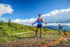 BIB: 
                            <button type="button" onclick="openModal(19296687)" class="btn btn-primary btn-sm float-right btn-popup" data-toggle="modal" data-target=".modal-high-quality">
                        <i class="fas fa-shopping-cart"></i> Add to Cart
                    </button>
                                            <button type="button" onclick="isThisMe(19296687, true)" class="btn btn-success btn-sm float-right btn-popup btn-isme hidden" data-toggle="tooltip" data-placement="bottom" title="นี่คือรูปของคุณใช่ไหม คลิกที่นี่เพื่อเอาเข้าอัลบั้ม">
                        <i class="fas fa-plus"></i> Add to album
                    </button>
                    <button type="button" onclick="isThisMe(19296687, false)" class="btn btn-warning btn-sm float-right btn-popup btn-isnotme hidden">
                        <i class="fas fa-ban"></i> Remove from album
                    </button>