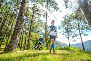 BIB: 3459
                            <button type="button" onclick="openModal(19289795)" class="btn btn-primary btn-sm float-right btn-popup" data-toggle="modal" data-target=".modal-high-quality">
                        <i class="fas fa-shopping-cart"></i> Add to Cart
                    </button>
                                            <button type="button" onclick="isThisMe(19289795, true)" class="btn btn-success btn-sm float-right btn-popup btn-isme hidden" data-toggle="tooltip" data-placement="bottom" title="นี่คือรูปของคุณใช่ไหม คลิกที่นี่เพื่อเอาเข้าอัลบั้ม">
                        <i class="fas fa-plus"></i> Add to album
                    </button>
                    <button type="button" onclick="isThisMe(19289795, false)" class="btn btn-warning btn-sm float-right btn-popup btn-isnotme hidden">
                        <i class="fas fa-ban"></i> Remove from album
                    </button>