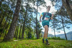 BIB: 
                            <button type="button" onclick="openModal(19282784)" class="btn btn-primary btn-sm float-right btn-popup" data-toggle="modal" data-target=".modal-high-quality">
                        <i class="fas fa-shopping-cart"></i> Add to Cart
                    </button>
                                            <button type="button" onclick="isThisMe(19282784, true)" class="btn btn-success btn-sm float-right btn-popup btn-isme hidden" data-toggle="tooltip" data-placement="bottom" title="นี่คือรูปของคุณใช่ไหม คลิกที่นี่เพื่อเอาเข้าอัลบั้ม">
                        <i class="fas fa-plus"></i> Add to album
                    </button>
                    <button type="button" onclick="isThisMe(19282784, false)" class="btn btn-warning btn-sm float-right btn-popup btn-isnotme hidden">
                        <i class="fas fa-ban"></i> Remove from album
                    </button>