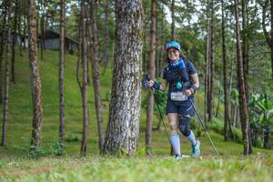 BIB: 6101
                            <button type="button" onclick="openModal(19292505)" class="btn btn-primary btn-sm float-right btn-popup" data-toggle="modal" data-target=".modal-high-quality">
                        <i class="fas fa-shopping-cart"></i> Add to Cart
                    </button>
                                            <button type="button" onclick="isThisMe(19292505, true)" class="btn btn-success btn-sm float-right btn-popup btn-isme hidden" data-toggle="tooltip" data-placement="bottom" title="นี่คือรูปของคุณใช่ไหม คลิกที่นี่เพื่อเอาเข้าอัลบั้ม">
                        <i class="fas fa-plus"></i> Add to album
                    </button>
                    <button type="button" onclick="isThisMe(19292505, false)" class="btn btn-warning btn-sm float-right btn-popup btn-isnotme hidden">
                        <i class="fas fa-ban"></i> Remove from album
                    </button>