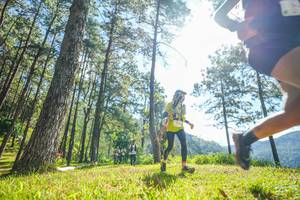 BIB: 
                            <button type="button" onclick="openModal(19283696)" class="btn btn-primary btn-sm float-right btn-popup" data-toggle="modal" data-target=".modal-high-quality">
                        <i class="fas fa-shopping-cart"></i> Add to Cart
                    </button>
                                            <button type="button" onclick="isThisMe(19283696, true)" class="btn btn-success btn-sm float-right btn-popup btn-isme hidden" data-toggle="tooltip" data-placement="bottom" title="นี่คือรูปของคุณใช่ไหม คลิกที่นี่เพื่อเอาเข้าอัลบั้ม">
                        <i class="fas fa-plus"></i> Add to album
                    </button>
                    <button type="button" onclick="isThisMe(19283696, false)" class="btn btn-warning btn-sm float-right btn-popup btn-isnotme hidden">
                        <i class="fas fa-ban"></i> Remove from album
                    </button>