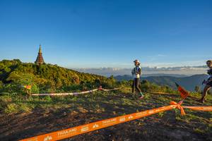 BIB: 
                            <button type="button" onclick="openModal(19322930)" class="btn btn-primary btn-sm float-right btn-popup" data-toggle="modal" data-target=".modal-high-quality">
                        <i class="fas fa-shopping-cart"></i> Add to Cart
                    </button>
                                            <button type="button" onclick="isThisMe(19322930, true)" class="btn btn-success btn-sm float-right btn-popup btn-isme hidden" data-toggle="tooltip" data-placement="bottom" title="นี่คือรูปของคุณใช่ไหม คลิกที่นี่เพื่อเอาเข้าอัลบั้ม">
                        <i class="fas fa-plus"></i> Add to album
                    </button>
                    <button type="button" onclick="isThisMe(19322930, false)" class="btn btn-warning btn-sm float-right btn-popup btn-isnotme hidden">
                        <i class="fas fa-ban"></i> Remove from album
                    </button>