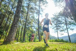 BIB: 1509
                            <button type="button" onclick="openModal(19284856)" class="btn btn-primary btn-sm float-right btn-popup" data-toggle="modal" data-target=".modal-high-quality">
                        <i class="fas fa-shopping-cart"></i> Add to Cart
                    </button>
                                            <button type="button" onclick="isThisMe(19284856, true)" class="btn btn-success btn-sm float-right btn-popup btn-isme hidden" data-toggle="tooltip" data-placement="bottom" title="นี่คือรูปของคุณใช่ไหม คลิกที่นี่เพื่อเอาเข้าอัลบั้ม">
                        <i class="fas fa-plus"></i> Add to album
                    </button>
                    <button type="button" onclick="isThisMe(19284856, false)" class="btn btn-warning btn-sm float-right btn-popup btn-isnotme hidden">
                        <i class="fas fa-ban"></i> Remove from album
                    </button>