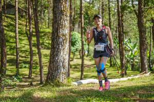 BIB: 6547
                            <button type="button" onclick="openModal(19291952)" class="btn btn-primary btn-sm float-right btn-popup" data-toggle="modal" data-target=".modal-high-quality">
                        <i class="fas fa-shopping-cart"></i> Add to Cart
                    </button>
                                            <button type="button" onclick="isThisMe(19291952, true)" class="btn btn-success btn-sm float-right btn-popup btn-isme hidden" data-toggle="tooltip" data-placement="bottom" title="นี่คือรูปของคุณใช่ไหม คลิกที่นี่เพื่อเอาเข้าอัลบั้ม">
                        <i class="fas fa-plus"></i> Add to album
                    </button>
                    <button type="button" onclick="isThisMe(19291952, false)" class="btn btn-warning btn-sm float-right btn-popup btn-isnotme hidden">
                        <i class="fas fa-ban"></i> Remove from album
                    </button>