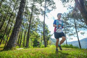 BIB: 
                            <button type="button" onclick="openModal(19285928)" class="btn btn-primary btn-sm float-right btn-popup" data-toggle="modal" data-target=".modal-high-quality">
                        <i class="fas fa-shopping-cart"></i> Add to Cart
                    </button>
                                            <button type="button" onclick="isThisMe(19285928, true)" class="btn btn-success btn-sm float-right btn-popup btn-isme hidden" data-toggle="tooltip" data-placement="bottom" title="นี่คือรูปของคุณใช่ไหม คลิกที่นี่เพื่อเอาเข้าอัลบั้ม">
                        <i class="fas fa-plus"></i> Add to album
                    </button>
                    <button type="button" onclick="isThisMe(19285928, false)" class="btn btn-warning btn-sm float-right btn-popup btn-isnotme hidden">
                        <i class="fas fa-ban"></i> Remove from album
                    </button>