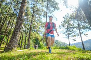 BIB: 
                            <button type="button" onclick="openModal(19290434)" class="btn btn-primary btn-sm float-right btn-popup" data-toggle="modal" data-target=".modal-high-quality">
                        <i class="fas fa-shopping-cart"></i> Add to Cart
                    </button>
                                            <button type="button" onclick="isThisMe(19290434, true)" class="btn btn-success btn-sm float-right btn-popup btn-isme hidden" data-toggle="tooltip" data-placement="bottom" title="นี่คือรูปของคุณใช่ไหม คลิกที่นี่เพื่อเอาเข้าอัลบั้ม">
                        <i class="fas fa-plus"></i> Add to album
                    </button>
                    <button type="button" onclick="isThisMe(19290434, false)" class="btn btn-warning btn-sm float-right btn-popup btn-isnotme hidden">
                        <i class="fas fa-ban"></i> Remove from album
                    </button>