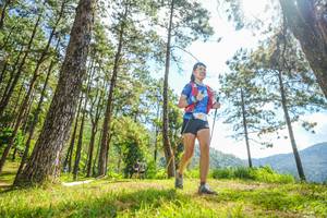 BIB: 
                            <button type="button" onclick="openModal(19289188)" class="btn btn-primary btn-sm float-right btn-popup" data-toggle="modal" data-target=".modal-high-quality">
                        <i class="fas fa-shopping-cart"></i> Add to Cart
                    </button>
                                            <button type="button" onclick="isThisMe(19289188, true)" class="btn btn-success btn-sm float-right btn-popup btn-isme hidden" data-toggle="tooltip" data-placement="bottom" title="นี่คือรูปของคุณใช่ไหม คลิกที่นี่เพื่อเอาเข้าอัลบั้ม">
                        <i class="fas fa-plus"></i> Add to album
                    </button>
                    <button type="button" onclick="isThisMe(19289188, false)" class="btn btn-warning btn-sm float-right btn-popup btn-isnotme hidden">
                        <i class="fas fa-ban"></i> Remove from album
                    </button>