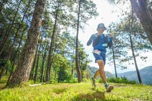 BIB: 
                            <button type="button" onclick="openModal(19287080)" class="btn btn-primary btn-sm float-right btn-popup" data-toggle="modal" data-target=".modal-high-quality">
                        <i class="fas fa-shopping-cart"></i> Add to Cart
                    </button>
                                            <button type="button" onclick="isThisMe(19287080, true)" class="btn btn-success btn-sm float-right btn-popup btn-isme hidden" data-toggle="tooltip" data-placement="bottom" title="นี่คือรูปของคุณใช่ไหม คลิกที่นี่เพื่อเอาเข้าอัลบั้ม">
                        <i class="fas fa-plus"></i> Add to album
                    </button>
                    <button type="button" onclick="isThisMe(19287080, false)" class="btn btn-warning btn-sm float-right btn-popup btn-isnotme hidden">
                        <i class="fas fa-ban"></i> Remove from album
                    </button>