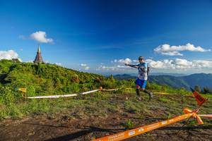 BIB: 
                            <button type="button" onclick="openModal(19320729)" class="btn btn-primary btn-sm float-right btn-popup" data-toggle="modal" data-target=".modal-high-quality">
                        <i class="fas fa-shopping-cart"></i> Add to Cart
                    </button>
                                            <button type="button" onclick="isThisMe(19320729, true)" class="btn btn-success btn-sm float-right btn-popup btn-isme hidden" data-toggle="tooltip" data-placement="bottom" title="นี่คือรูปของคุณใช่ไหม คลิกที่นี่เพื่อเอาเข้าอัลบั้ม">
                        <i class="fas fa-plus"></i> Add to album
                    </button>
                    <button type="button" onclick="isThisMe(19320729, false)" class="btn btn-warning btn-sm float-right btn-popup btn-isnotme hidden">
                        <i class="fas fa-ban"></i> Remove from album
                    </button>