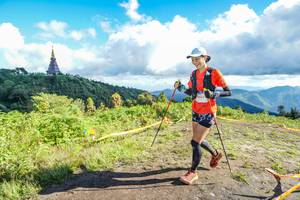 BIB: 1634
                            <button type="button" onclick="openModal(19296207)" class="btn btn-primary btn-sm float-right btn-popup" data-toggle="modal" data-target=".modal-high-quality">
                        <i class="fas fa-shopping-cart"></i> Add to Cart
                    </button>
                                            <button type="button" onclick="isThisMe(19296207, true)" class="btn btn-success btn-sm float-right btn-popup btn-isme hidden" data-toggle="tooltip" data-placement="bottom" title="นี่คือรูปของคุณใช่ไหม คลิกที่นี่เพื่อเอาเข้าอัลบั้ม">
                        <i class="fas fa-plus"></i> Add to album
                    </button>
                    <button type="button" onclick="isThisMe(19296207, false)" class="btn btn-warning btn-sm float-right btn-popup btn-isnotme hidden">
                        <i class="fas fa-ban"></i> Remove from album
                    </button>