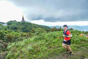 BIB: 
                            <button type="button" onclick="openModal(19295868)" class="btn btn-primary btn-sm float-right btn-popup" data-toggle="modal" data-target=".modal-high-quality">
                        <i class="fas fa-shopping-cart"></i> Add to Cart
                    </button>
                                            <button type="button" onclick="isThisMe(19295868, true)" class="btn btn-success btn-sm float-right btn-popup btn-isme hidden" data-toggle="tooltip" data-placement="bottom" title="นี่คือรูปของคุณใช่ไหม คลิกที่นี่เพื่อเอาเข้าอัลบั้ม">
                        <i class="fas fa-plus"></i> Add to album
                    </button>
                    <button type="button" onclick="isThisMe(19295868, false)" class="btn btn-warning btn-sm float-right btn-popup btn-isnotme hidden">
                        <i class="fas fa-ban"></i> Remove from album
                    </button>