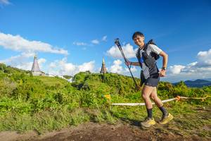 BIB: 
                            <button type="button" onclick="openModal(19299499)" class="btn btn-primary btn-sm float-right btn-popup" data-toggle="modal" data-target=".modal-high-quality">
                        <i class="fas fa-shopping-cart"></i> Add to Cart
                    </button>
                                            <button type="button" onclick="isThisMe(19299499, true)" class="btn btn-success btn-sm float-right btn-popup btn-isme hidden" data-toggle="tooltip" data-placement="bottom" title="นี่คือรูปของคุณใช่ไหม คลิกที่นี่เพื่อเอาเข้าอัลบั้ม">
                        <i class="fas fa-plus"></i> Add to album
                    </button>
                    <button type="button" onclick="isThisMe(19299499, false)" class="btn btn-warning btn-sm float-right btn-popup btn-isnotme hidden">
                        <i class="fas fa-ban"></i> Remove from album
                    </button>