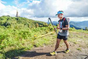 BIB: 
                            <button type="button" onclick="openModal(19296113)" class="btn btn-primary btn-sm float-right btn-popup" data-toggle="modal" data-target=".modal-high-quality">
                        <i class="fas fa-shopping-cart"></i> Add to Cart
                    </button>
                                            <button type="button" onclick="isThisMe(19296113, true)" class="btn btn-success btn-sm float-right btn-popup btn-isme hidden" data-toggle="tooltip" data-placement="bottom" title="นี่คือรูปของคุณใช่ไหม คลิกที่นี่เพื่อเอาเข้าอัลบั้ม">
                        <i class="fas fa-plus"></i> Add to album
                    </button>
                    <button type="button" onclick="isThisMe(19296113, false)" class="btn btn-warning btn-sm float-right btn-popup btn-isnotme hidden">
                        <i class="fas fa-ban"></i> Remove from album
                    </button>