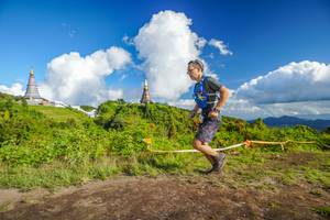 BIB: 
                            <button type="button" onclick="openModal(19297714)" class="btn btn-primary btn-sm float-right btn-popup" data-toggle="modal" data-target=".modal-high-quality">
                        <i class="fas fa-shopping-cart"></i> Add to Cart
                    </button>
                                            <button type="button" onclick="isThisMe(19297714, true)" class="btn btn-success btn-sm float-right btn-popup btn-isme hidden" data-toggle="tooltip" data-placement="bottom" title="นี่คือรูปของคุณใช่ไหม คลิกที่นี่เพื่อเอาเข้าอัลบั้ม">
                        <i class="fas fa-plus"></i> Add to album
                    </button>
                    <button type="button" onclick="isThisMe(19297714, false)" class="btn btn-warning btn-sm float-right btn-popup btn-isnotme hidden">
                        <i class="fas fa-ban"></i> Remove from album
                    </button>