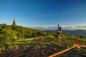 BIB: 
                            <button type="button" onclick="openModal(19322783)" class="btn btn-primary btn-sm float-right btn-popup" data-toggle="modal" data-target=".modal-high-quality">
                        <i class="fas fa-shopping-cart"></i> Add to Cart
                    </button>
                                            <button type="button" onclick="isThisMe(19322783, true)" class="btn btn-success btn-sm float-right btn-popup btn-isme hidden" data-toggle="tooltip" data-placement="bottom" title="นี่คือรูปของคุณใช่ไหม คลิกที่นี่เพื่อเอาเข้าอัลบั้ม">
                        <i class="fas fa-plus"></i> Add to album
                    </button>
                    <button type="button" onclick="isThisMe(19322783, false)" class="btn btn-warning btn-sm float-right btn-popup btn-isnotme hidden">
                        <i class="fas fa-ban"></i> Remove from album
                    </button>