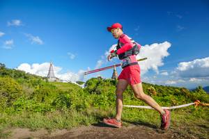 BIB: 
                            <button type="button" onclick="openModal(19298128)" class="btn btn-primary btn-sm float-right btn-popup" data-toggle="modal" data-target=".modal-high-quality">
                        <i class="fas fa-shopping-cart"></i> Add to Cart
                    </button>
                                            <button type="button" onclick="isThisMe(19298128, true)" class="btn btn-success btn-sm float-right btn-popup btn-isme hidden" data-toggle="tooltip" data-placement="bottom" title="นี่คือรูปของคุณใช่ไหม คลิกที่นี่เพื่อเอาเข้าอัลบั้ม">
                        <i class="fas fa-plus"></i> Add to album
                    </button>
                    <button type="button" onclick="isThisMe(19298128, false)" class="btn btn-warning btn-sm float-right btn-popup btn-isnotme hidden">
                        <i class="fas fa-ban"></i> Remove from album
                    </button>