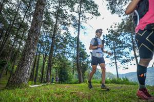 BIB: 
                            <button type="button" onclick="openModal(19286154)" class="btn btn-primary btn-sm float-right btn-popup" data-toggle="modal" data-target=".modal-high-quality">
                        <i class="fas fa-shopping-cart"></i> Add to Cart
                    </button>
                                            <button type="button" onclick="isThisMe(19286154, true)" class="btn btn-success btn-sm float-right btn-popup btn-isme hidden" data-toggle="tooltip" data-placement="bottom" title="นี่คือรูปของคุณใช่ไหม คลิกที่นี่เพื่อเอาเข้าอัลบั้ม">
                        <i class="fas fa-plus"></i> Add to album
                    </button>
                    <button type="button" onclick="isThisMe(19286154, false)" class="btn btn-warning btn-sm float-right btn-popup btn-isnotme hidden">
                        <i class="fas fa-ban"></i> Remove from album
                    </button>