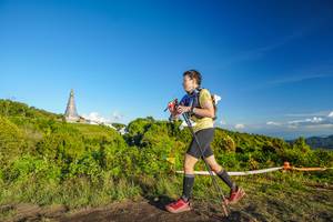 BIB: 
                            <button type="button" onclick="openModal(19321539)" class="btn btn-primary btn-sm float-right btn-popup" data-toggle="modal" data-target=".modal-high-quality">
                        <i class="fas fa-shopping-cart"></i> Add to Cart
                    </button>
                                            <button type="button" onclick="isThisMe(19321539, true)" class="btn btn-success btn-sm float-right btn-popup btn-isme hidden" data-toggle="tooltip" data-placement="bottom" title="นี่คือรูปของคุณใช่ไหม คลิกที่นี่เพื่อเอาเข้าอัลบั้ม">
                        <i class="fas fa-plus"></i> Add to album
                    </button>
                    <button type="button" onclick="isThisMe(19321539, false)" class="btn btn-warning btn-sm float-right btn-popup btn-isnotme hidden">
                        <i class="fas fa-ban"></i> Remove from album
                    </button>