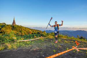 BIB: 
                            <button type="button" onclick="openModal(19323564)" class="btn btn-primary btn-sm float-right btn-popup" data-toggle="modal" data-target=".modal-high-quality">
                        <i class="fas fa-shopping-cart"></i> Add to Cart
                    </button>
                                            <button type="button" onclick="isThisMe(19323564, true)" class="btn btn-success btn-sm float-right btn-popup btn-isme hidden" data-toggle="tooltip" data-placement="bottom" title="นี่คือรูปของคุณใช่ไหม คลิกที่นี่เพื่อเอาเข้าอัลบั้ม">
                        <i class="fas fa-plus"></i> Add to album
                    </button>
                    <button type="button" onclick="isThisMe(19323564, false)" class="btn btn-warning btn-sm float-right btn-popup btn-isnotme hidden">
                        <i class="fas fa-ban"></i> Remove from album
                    </button>