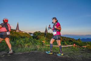 BIB: 530, 
                            <button type="button" onclick="openModal(19323906)" class="btn btn-primary btn-sm float-right btn-popup" data-toggle="modal" data-target=".modal-high-quality">
                        <i class="fas fa-shopping-cart"></i> Add to Cart
                    </button>
                                            <button type="button" onclick="isThisMe(19323906, true)" class="btn btn-success btn-sm float-right btn-popup btn-isme hidden" data-toggle="tooltip" data-placement="bottom" title="นี่คือรูปของคุณใช่ไหม คลิกที่นี่เพื่อเอาเข้าอัลบั้ม">
                        <i class="fas fa-plus"></i> Add to album
                    </button>
                    <button type="button" onclick="isThisMe(19323906, false)" class="btn btn-warning btn-sm float-right btn-popup btn-isnotme hidden">
                        <i class="fas fa-ban"></i> Remove from album
                    </button>