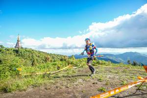 BIB: 
                            <button type="button" onclick="openModal(19296383)" class="btn btn-primary btn-sm float-right btn-popup" data-toggle="modal" data-target=".modal-high-quality">
                        <i class="fas fa-shopping-cart"></i> Add to Cart
                    </button>
                                            <button type="button" onclick="isThisMe(19296383, true)" class="btn btn-success btn-sm float-right btn-popup btn-isme hidden" data-toggle="tooltip" data-placement="bottom" title="นี่คือรูปของคุณใช่ไหม คลิกที่นี่เพื่อเอาเข้าอัลบั้ม">
                        <i class="fas fa-plus"></i> Add to album
                    </button>
                    <button type="button" onclick="isThisMe(19296383, false)" class="btn btn-warning btn-sm float-right btn-popup btn-isnotme hidden">
                        <i class="fas fa-ban"></i> Remove from album
                    </button>