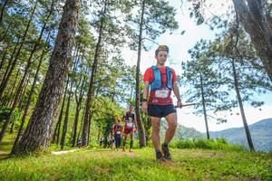 BIB: 1689
                            <button type="button" onclick="openModal(19289916)" class="btn btn-primary btn-sm float-right btn-popup" data-toggle="modal" data-target=".modal-high-quality">
                        <i class="fas fa-shopping-cart"></i> Add to Cart
                    </button>
                                            <button type="button" onclick="isThisMe(19289916, true)" class="btn btn-success btn-sm float-right btn-popup btn-isme hidden" data-toggle="tooltip" data-placement="bottom" title="นี่คือรูปของคุณใช่ไหม คลิกที่นี่เพื่อเอาเข้าอัลบั้ม">
                        <i class="fas fa-plus"></i> Add to album
                    </button>
                    <button type="button" onclick="isThisMe(19289916, false)" class="btn btn-warning btn-sm float-right btn-popup btn-isnotme hidden">
                        <i class="fas fa-ban"></i> Remove from album
                    </button>