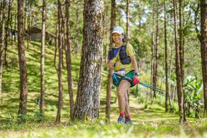 BIB: 
                            <button type="button" onclick="openModal(19292777)" class="btn btn-primary btn-sm float-right btn-popup" data-toggle="modal" data-target=".modal-high-quality">
                        <i class="fas fa-shopping-cart"></i> Add to Cart
                    </button>
                                            <button type="button" onclick="isThisMe(19292777, true)" class="btn btn-success btn-sm float-right btn-popup btn-isme hidden" data-toggle="tooltip" data-placement="bottom" title="นี่คือรูปของคุณใช่ไหม คลิกที่นี่เพื่อเอาเข้าอัลบั้ม">
                        <i class="fas fa-plus"></i> Add to album
                    </button>
                    <button type="button" onclick="isThisMe(19292777, false)" class="btn btn-warning btn-sm float-right btn-popup btn-isnotme hidden">
                        <i class="fas fa-ban"></i> Remove from album
                    </button>