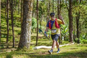 BIB: 1505
                            <button type="button" onclick="openModal(19291824)" class="btn btn-primary btn-sm float-right btn-popup" data-toggle="modal" data-target=".modal-high-quality">
                        <i class="fas fa-shopping-cart"></i> Add to Cart
                    </button>
                                            <button type="button" onclick="isThisMe(19291824, true)" class="btn btn-success btn-sm float-right btn-popup btn-isme hidden" data-toggle="tooltip" data-placement="bottom" title="นี่คือรูปของคุณใช่ไหม คลิกที่นี่เพื่อเอาเข้าอัลบั้ม">
                        <i class="fas fa-plus"></i> Add to album
                    </button>
                    <button type="button" onclick="isThisMe(19291824, false)" class="btn btn-warning btn-sm float-right btn-popup btn-isnotme hidden">
                        <i class="fas fa-ban"></i> Remove from album
                    </button>