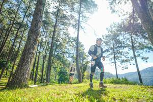 BIB: 
                            <button type="button" onclick="openModal(19283375)" class="btn btn-primary btn-sm float-right btn-popup" data-toggle="modal" data-target=".modal-high-quality">
                        <i class="fas fa-shopping-cart"></i> Add to Cart
                    </button>
                                            <button type="button" onclick="isThisMe(19283375, true)" class="btn btn-success btn-sm float-right btn-popup btn-isme hidden" data-toggle="tooltip" data-placement="bottom" title="นี่คือรูปของคุณใช่ไหม คลิกที่นี่เพื่อเอาเข้าอัลบั้ม">
                        <i class="fas fa-plus"></i> Add to album
                    </button>
                    <button type="button" onclick="isThisMe(19283375, false)" class="btn btn-warning btn-sm float-right btn-popup btn-isnotme hidden">
                        <i class="fas fa-ban"></i> Remove from album
                    </button>