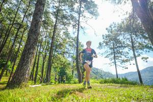 BIB: 
                            <button type="button" onclick="openModal(19286684)" class="btn btn-primary btn-sm float-right btn-popup" data-toggle="modal" data-target=".modal-high-quality">
                        <i class="fas fa-shopping-cart"></i> Add to Cart
                    </button>
                                            <button type="button" onclick="isThisMe(19286684, true)" class="btn btn-success btn-sm float-right btn-popup btn-isme hidden" data-toggle="tooltip" data-placement="bottom" title="นี่คือรูปของคุณใช่ไหม คลิกที่นี่เพื่อเอาเข้าอัลบั้ม">
                        <i class="fas fa-plus"></i> Add to album
                    </button>
                    <button type="button" onclick="isThisMe(19286684, false)" class="btn btn-warning btn-sm float-right btn-popup btn-isnotme hidden">
                        <i class="fas fa-ban"></i> Remove from album
                    </button>