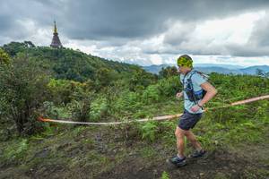 BIB: 
                            <button type="button" onclick="openModal(19295678)" class="btn btn-primary btn-sm float-right btn-popup" data-toggle="modal" data-target=".modal-high-quality">
                        <i class="fas fa-shopping-cart"></i> Add to Cart
                    </button>
                                            <button type="button" onclick="isThisMe(19295678, true)" class="btn btn-success btn-sm float-right btn-popup btn-isme hidden" data-toggle="tooltip" data-placement="bottom" title="นี่คือรูปของคุณใช่ไหม คลิกที่นี่เพื่อเอาเข้าอัลบั้ม">
                        <i class="fas fa-plus"></i> Add to album
                    </button>
                    <button type="button" onclick="isThisMe(19295678, false)" class="btn btn-warning btn-sm float-right btn-popup btn-isnotme hidden">
                        <i class="fas fa-ban"></i> Remove from album
                    </button>