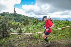 BIB: 
                            <button type="button" onclick="openModal(19295497)" class="btn btn-primary btn-sm float-right btn-popup" data-toggle="modal" data-target=".modal-high-quality">
                        <i class="fas fa-shopping-cart"></i> Add to Cart
                    </button>
                                            <button type="button" onclick="isThisMe(19295497, true)" class="btn btn-success btn-sm float-right btn-popup btn-isme hidden" data-toggle="tooltip" data-placement="bottom" title="นี่คือรูปของคุณใช่ไหม คลิกที่นี่เพื่อเอาเข้าอัลบั้ม">
                        <i class="fas fa-plus"></i> Add to album
                    </button>
                    <button type="button" onclick="isThisMe(19295497, false)" class="btn btn-warning btn-sm float-right btn-popup btn-isnotme hidden">
                        <i class="fas fa-ban"></i> Remove from album
                    </button>