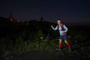 BIB: 
                            <button type="button" onclick="openModal(19324948)" class="btn btn-primary btn-sm float-right btn-popup" data-toggle="modal" data-target=".modal-high-quality">
                        <i class="fas fa-shopping-cart"></i> Add to Cart
                    </button>
                                            <button type="button" onclick="isThisMe(19324948, true)" class="btn btn-success btn-sm float-right btn-popup btn-isme hidden" data-toggle="tooltip" data-placement="bottom" title="นี่คือรูปของคุณใช่ไหม คลิกที่นี่เพื่อเอาเข้าอัลบั้ม">
                        <i class="fas fa-plus"></i> Add to album
                    </button>
                    <button type="button" onclick="isThisMe(19324948, false)" class="btn btn-warning btn-sm float-right btn-popup btn-isnotme hidden">
                        <i class="fas fa-ban"></i> Remove from album
                    </button>