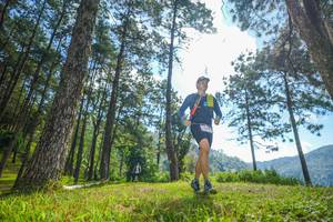 BIB: 
                            <button type="button" onclick="openModal(19282448)" class="btn btn-primary btn-sm float-right btn-popup" data-toggle="modal" data-target=".modal-high-quality">
                        <i class="fas fa-shopping-cart"></i> Add to Cart
                    </button>
                                            <button type="button" onclick="isThisMe(19282448, true)" class="btn btn-success btn-sm float-right btn-popup btn-isme hidden" data-toggle="tooltip" data-placement="bottom" title="นี่คือรูปของคุณใช่ไหม คลิกที่นี่เพื่อเอาเข้าอัลบั้ม">
                        <i class="fas fa-plus"></i> Add to album
                    </button>
                    <button type="button" onclick="isThisMe(19282448, false)" class="btn btn-warning btn-sm float-right btn-popup btn-isnotme hidden">
                        <i class="fas fa-ban"></i> Remove from album
                    </button>