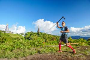 BIB: 
                            <button type="button" onclick="openModal(19298360)" class="btn btn-primary btn-sm float-right btn-popup" data-toggle="modal" data-target=".modal-high-quality">
                        <i class="fas fa-shopping-cart"></i> Add to Cart
                    </button>
                                            <button type="button" onclick="isThisMe(19298360, true)" class="btn btn-success btn-sm float-right btn-popup btn-isme hidden" data-toggle="tooltip" data-placement="bottom" title="นี่คือรูปของคุณใช่ไหม คลิกที่นี่เพื่อเอาเข้าอัลบั้ม">
                        <i class="fas fa-plus"></i> Add to album
                    </button>
                    <button type="button" onclick="isThisMe(19298360, false)" class="btn btn-warning btn-sm float-right btn-popup btn-isnotme hidden">
                        <i class="fas fa-ban"></i> Remove from album
                    </button>